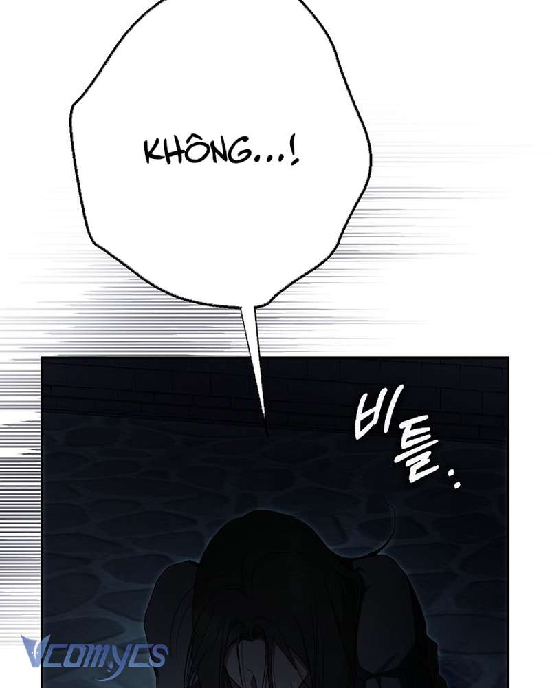 Các Nam Chính Đã Bị Nữ Phụ Cướp Mất Chapter 69 - 63