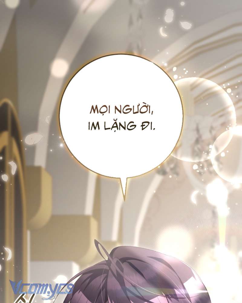 Em Trai Tôi Là Hoàng Đế Ngang Ngược - Trang 20