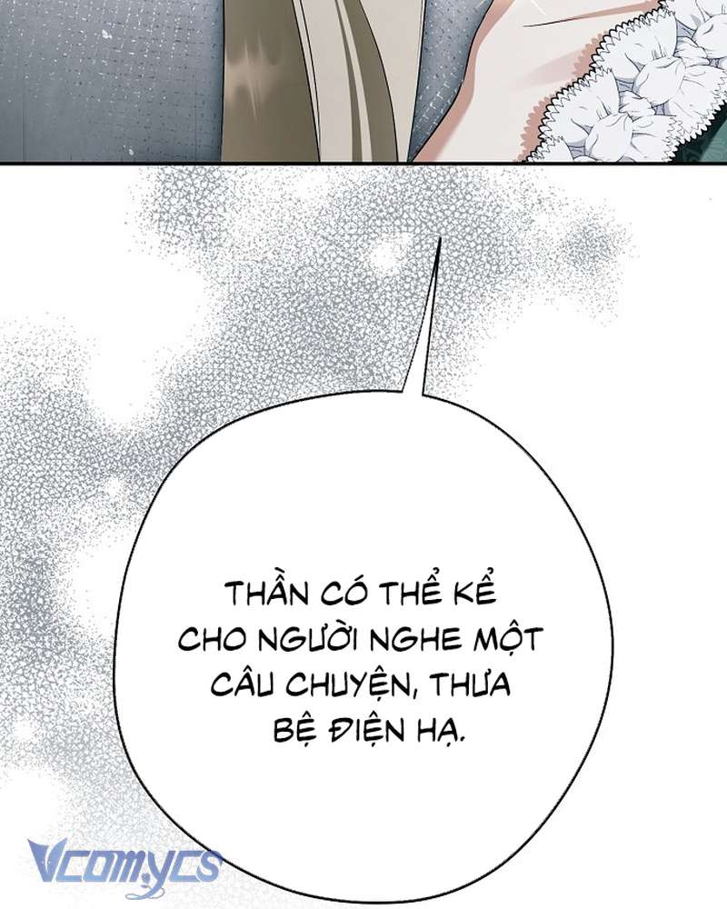 Các Nam Chính Đã Bị Nữ Phụ Cướp Mất Chapter 64 - 146