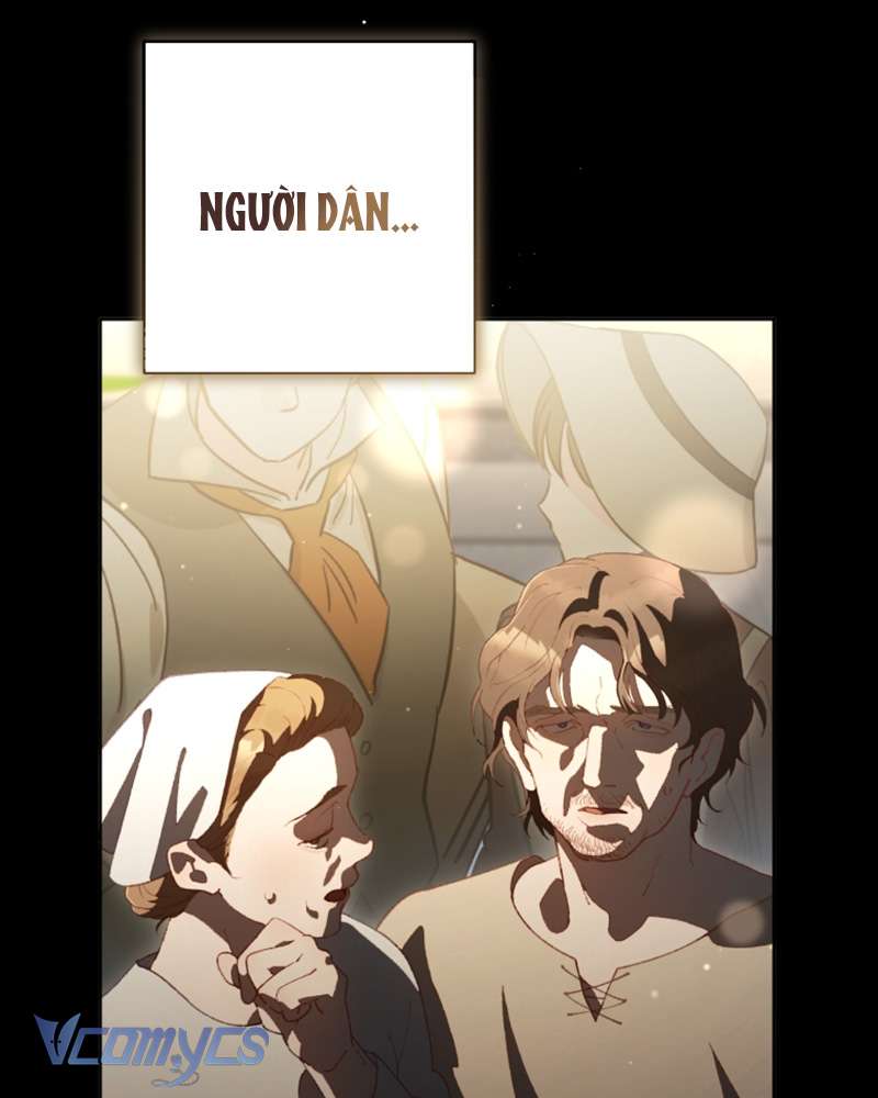 Em Trai Tôi Là Hoàng Đế Ngang Ngược - Trang 95