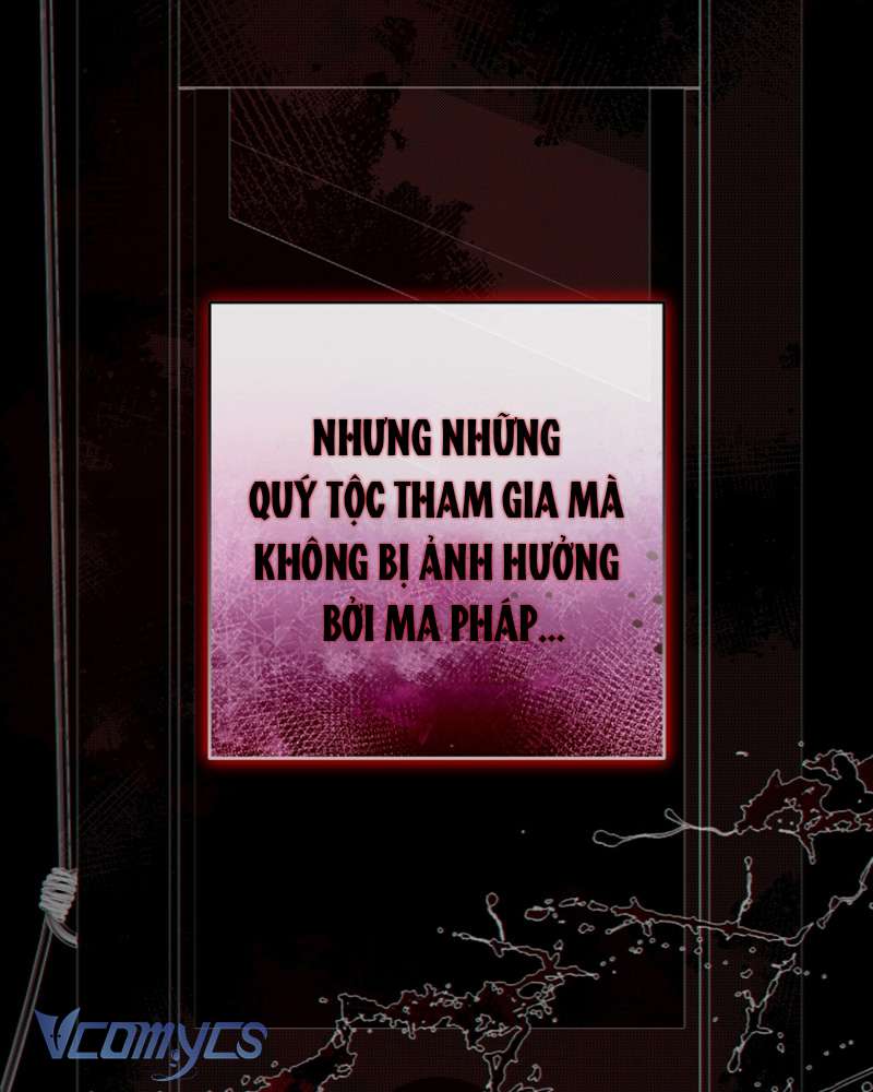 Em Trai Tôi Là Hoàng Đế Ngang Ngược - Trang 106