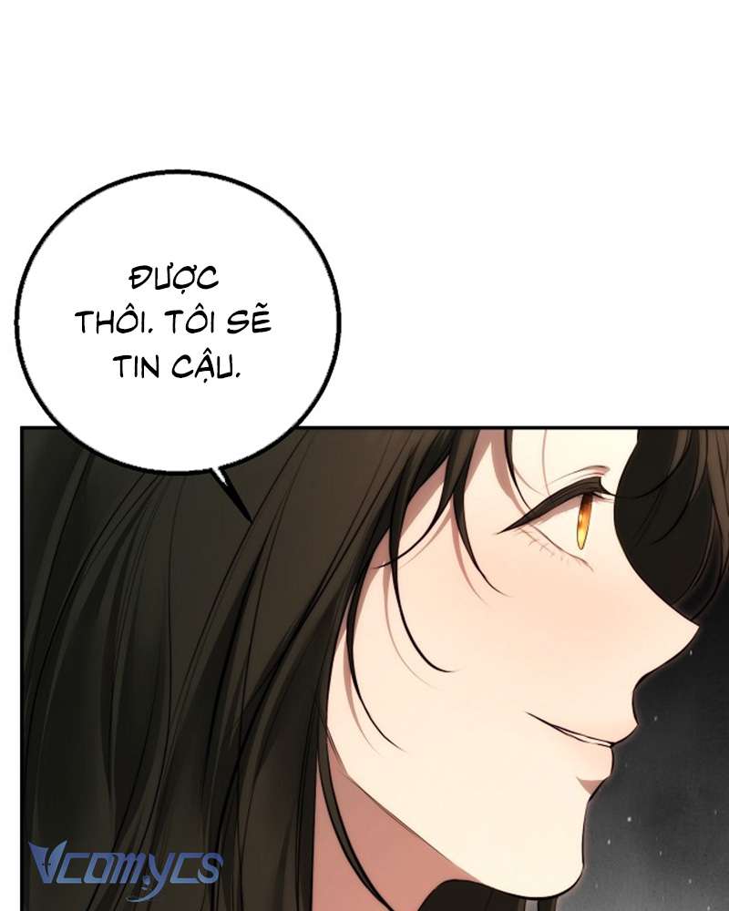 Hãy Dạy Em Cách Khao Khát Chapter 22 - 41