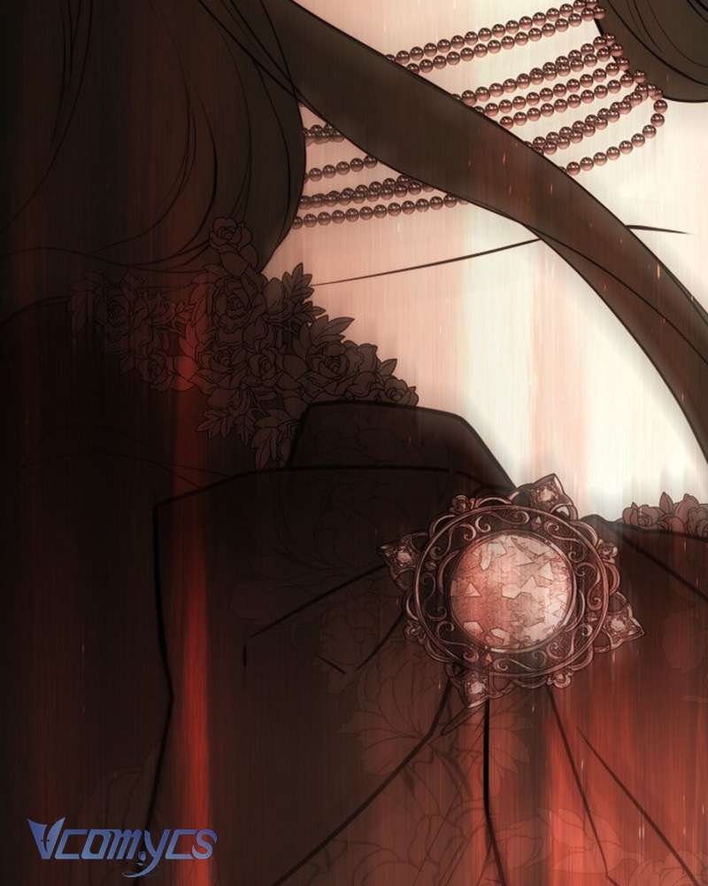 Hãy Dạy Em Cách Khao Khát Chapter 22 - 57