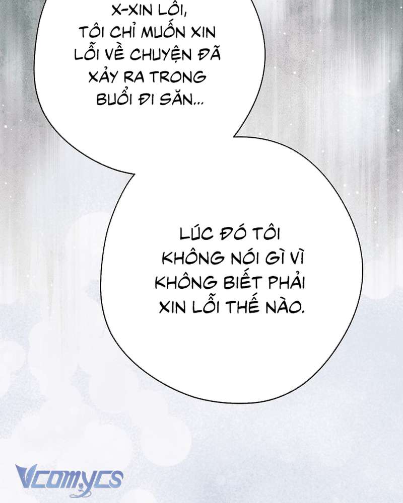 Các Nam Chính Đã Bị Nữ Phụ Cướp Mất Chapter 64 - 85