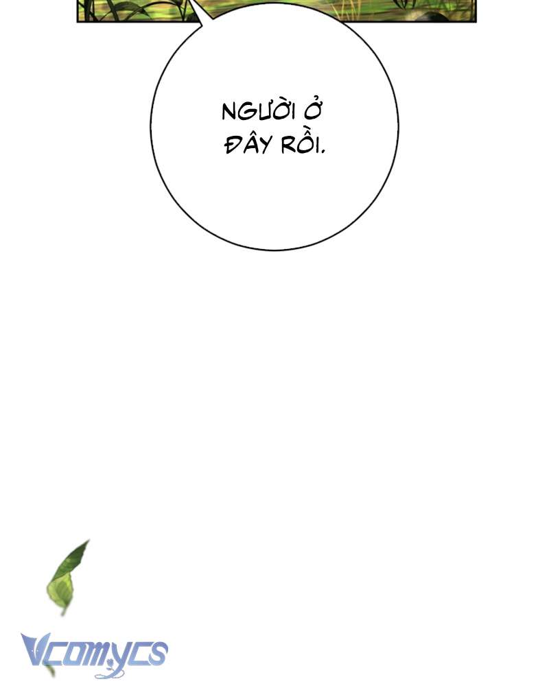 Em Trai Tôi Là Hoàng Đế Ngang Ngược - Trang 140