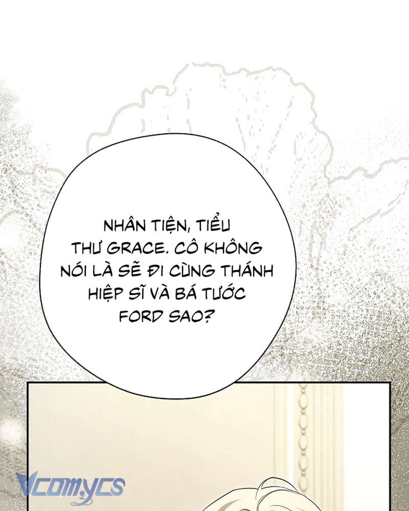 Các Nam Chính Đã Bị Nữ Phụ Cướp Mất Chapter 64 - 135