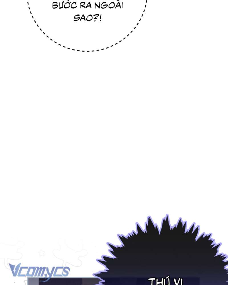 Em Trai Tôi Là Hoàng Đế Ngang Ngược - Trang 12