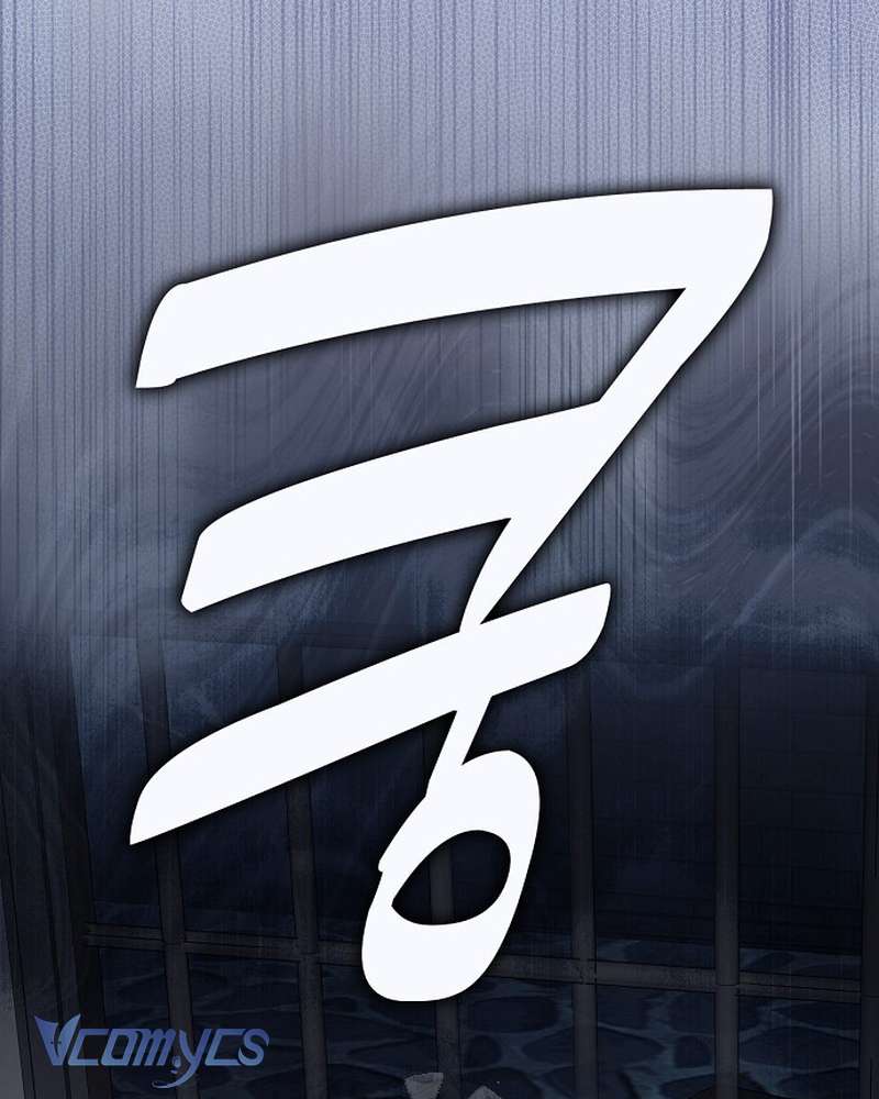 Các Nam Chính Đã Bị Nữ Phụ Cướp Mất Chapter 69 - 48