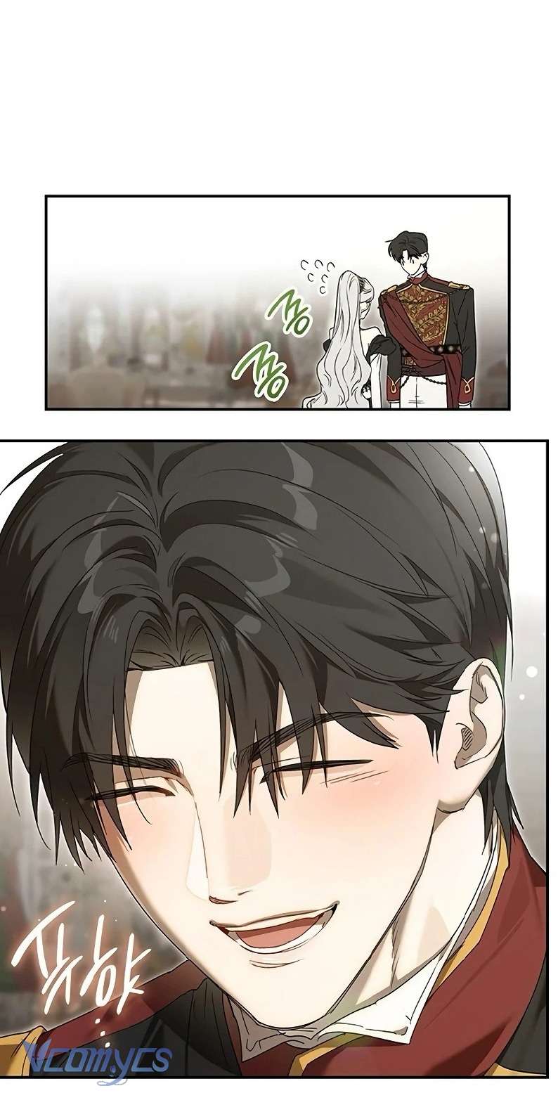 Cứ Cố Gắng Hết Sức Để Hối Hận Chapter 31 - 19