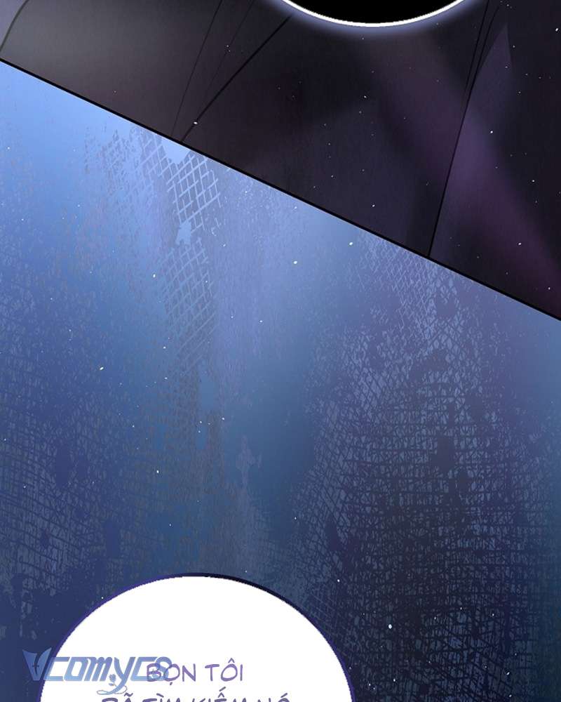 Hãy Dạy Em Cách Khao Khát Chapter 22 - 93