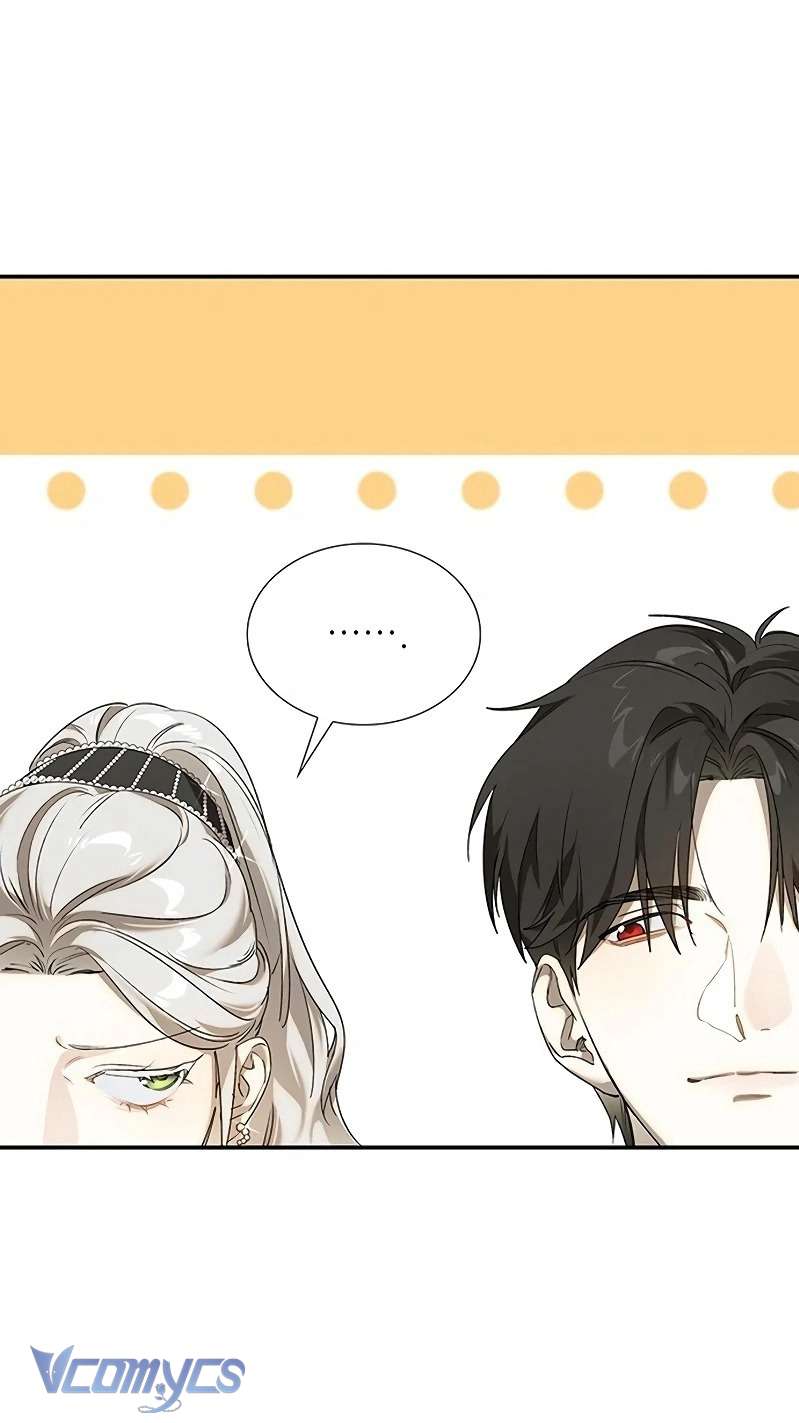 Cứ Cố Gắng Hết Sức Để Hối Hận Chapter 31 - 9