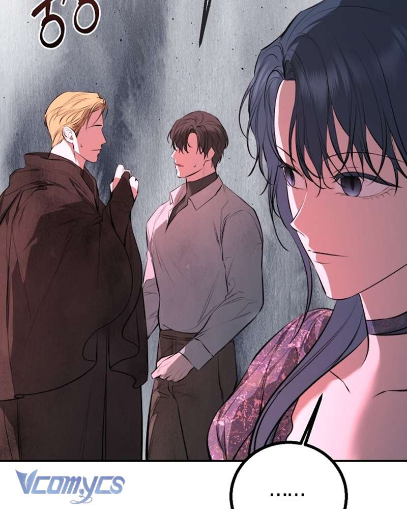 Hãy Dạy Em Cách Khao Khát Chapter 22 - 88