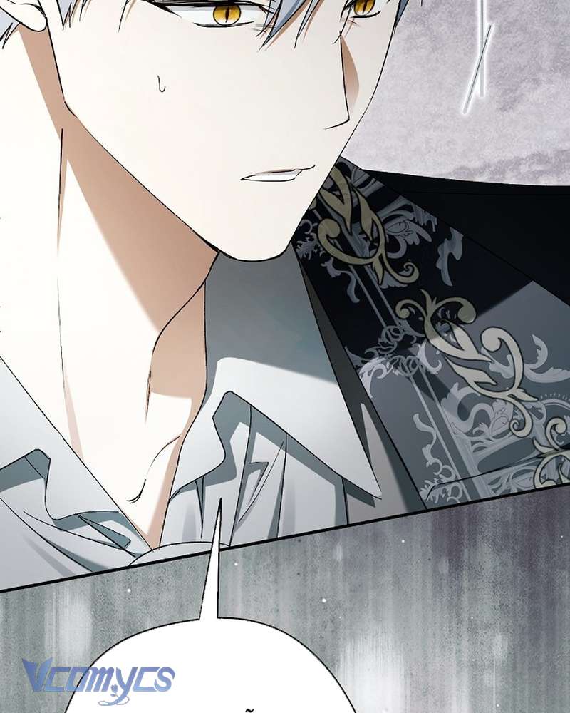 Các Nam Chính Đã Bị Nữ Phụ Cướp Mất Chapter 64 - 84