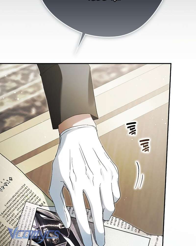 Các Nam Chính Đã Bị Nữ Phụ Cướp Mất Chapter 64 - 38