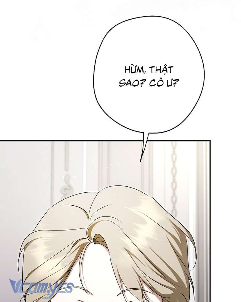Các Nam Chính Đã Bị Nữ Phụ Cướp Mất Chapter 64 - 142