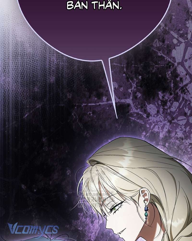 Các Nam Chính Đã Bị Nữ Phụ Cướp Mất Chapter 69 - 121