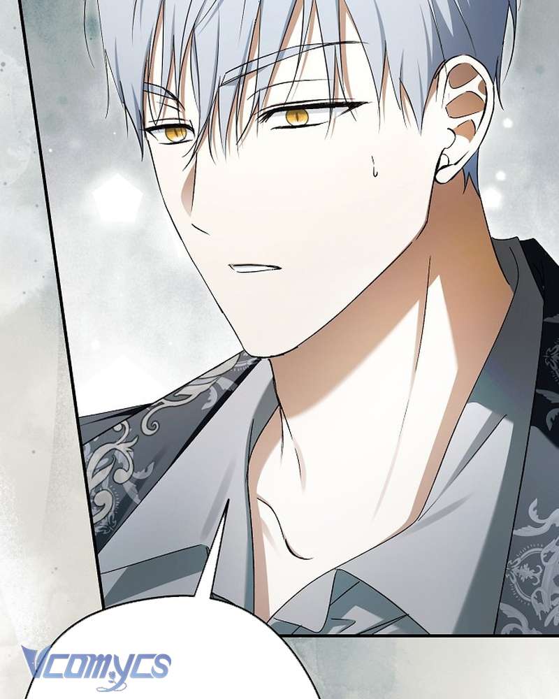 Các Nam Chính Đã Bị Nữ Phụ Cướp Mất Chapter 64 - 98