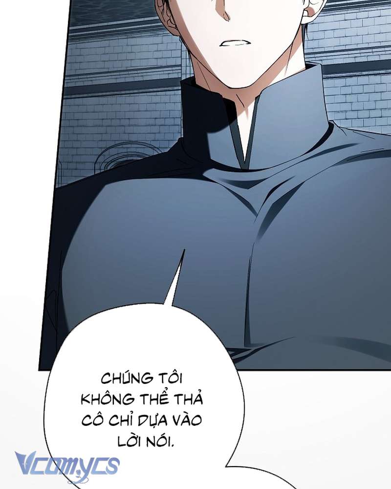 Các Nam Chính Đã Bị Nữ Phụ Cướp Mất Chapter 69 - 147