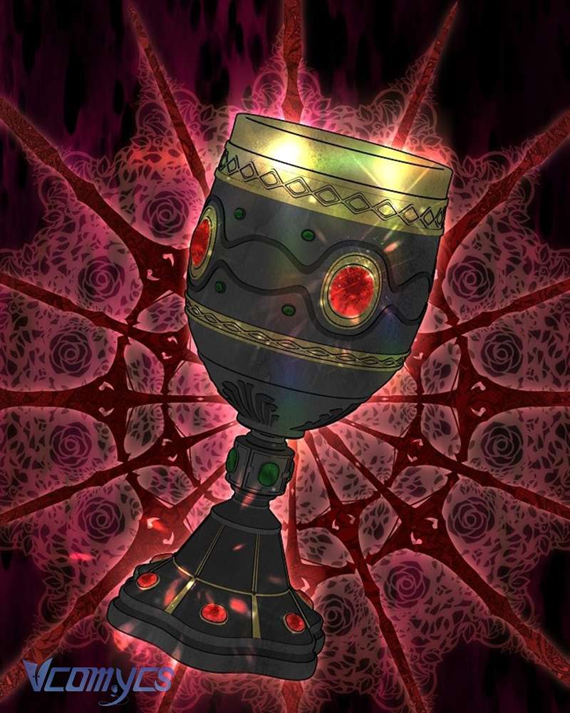 Hãy Dạy Em Cách Khao Khát Chapter 22 - 100