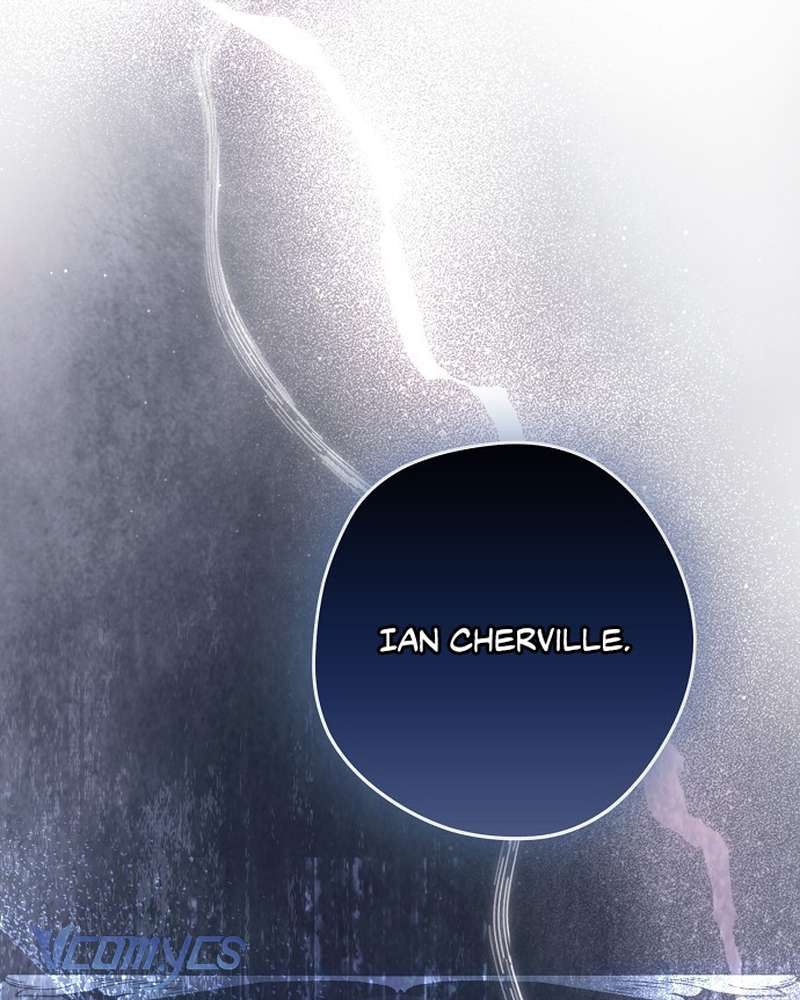 Các Nam Chính Đã Bị Nữ Phụ Cướp Mất Chapter 64 - 104