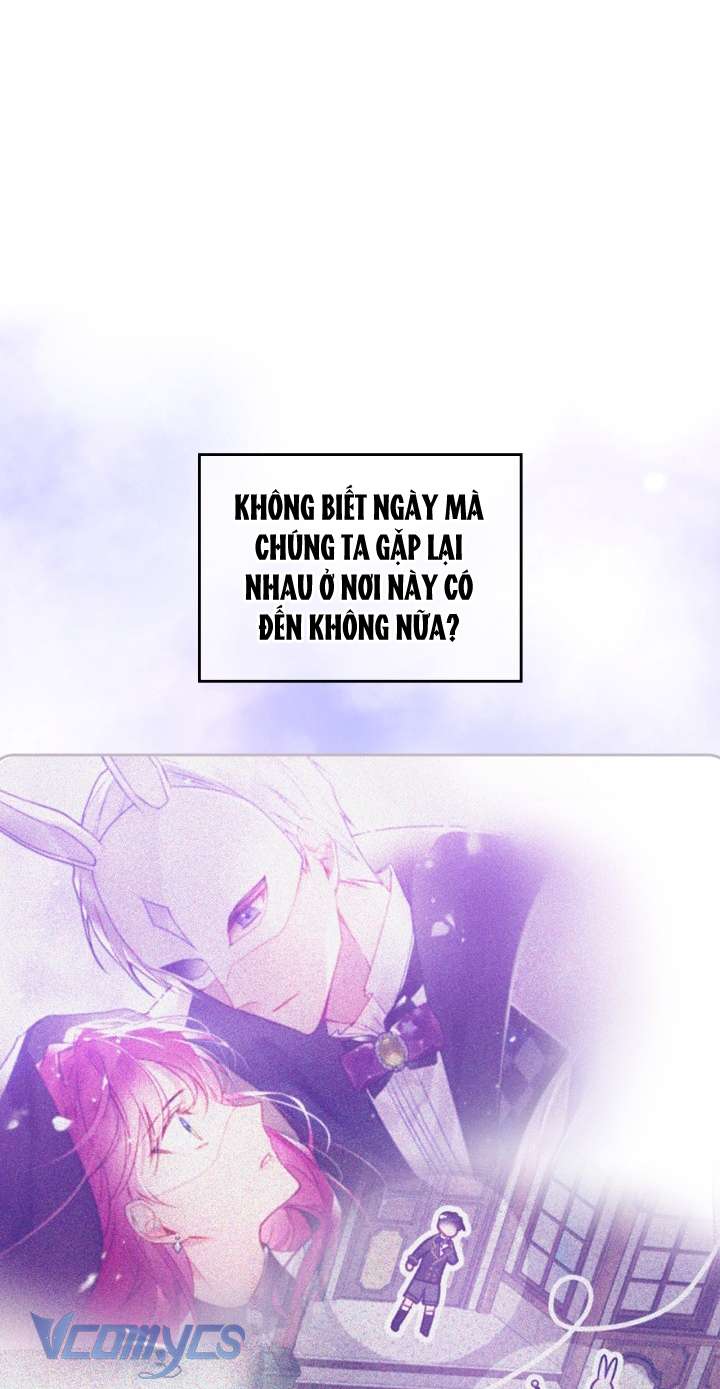 Kết Thúc Của Nhân Vật Phản Diện Chỉ Có Thể Là Cái Chết - Trang 10