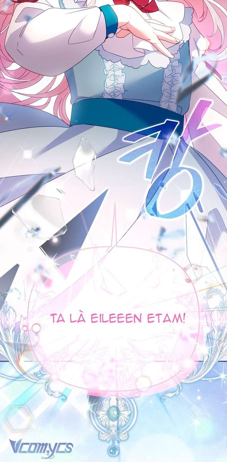 Tôi Đang Được Nuôi Dưỡng Bởi Những Kẻ Phản Diện Chapter 115 - 15