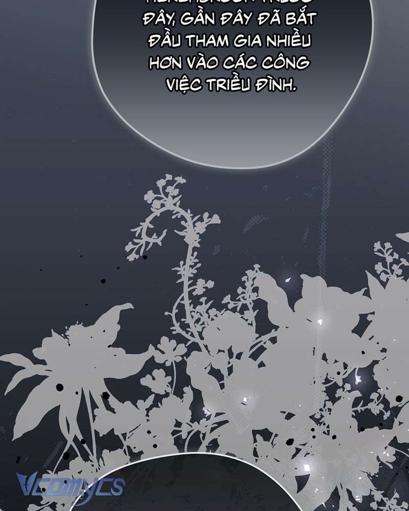 Các Nam Chính Đã Bị Nữ Phụ Cướp Mất Chapter 64 - 34