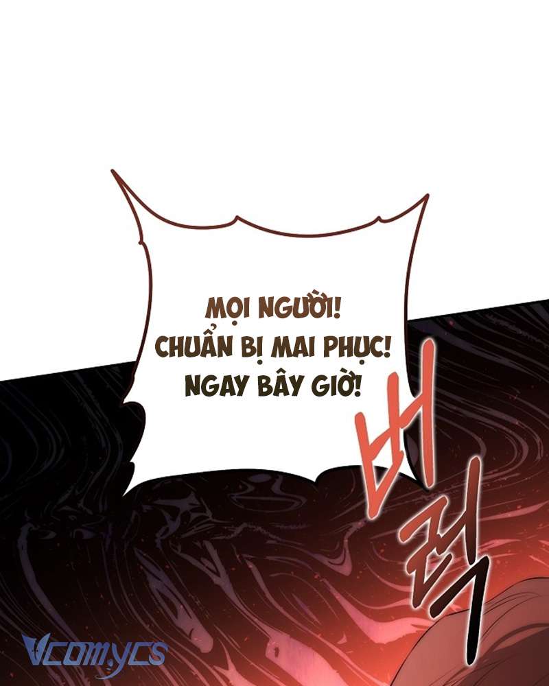 Hãy Dạy Em Cách Khao Khát Chapter 22 - 124