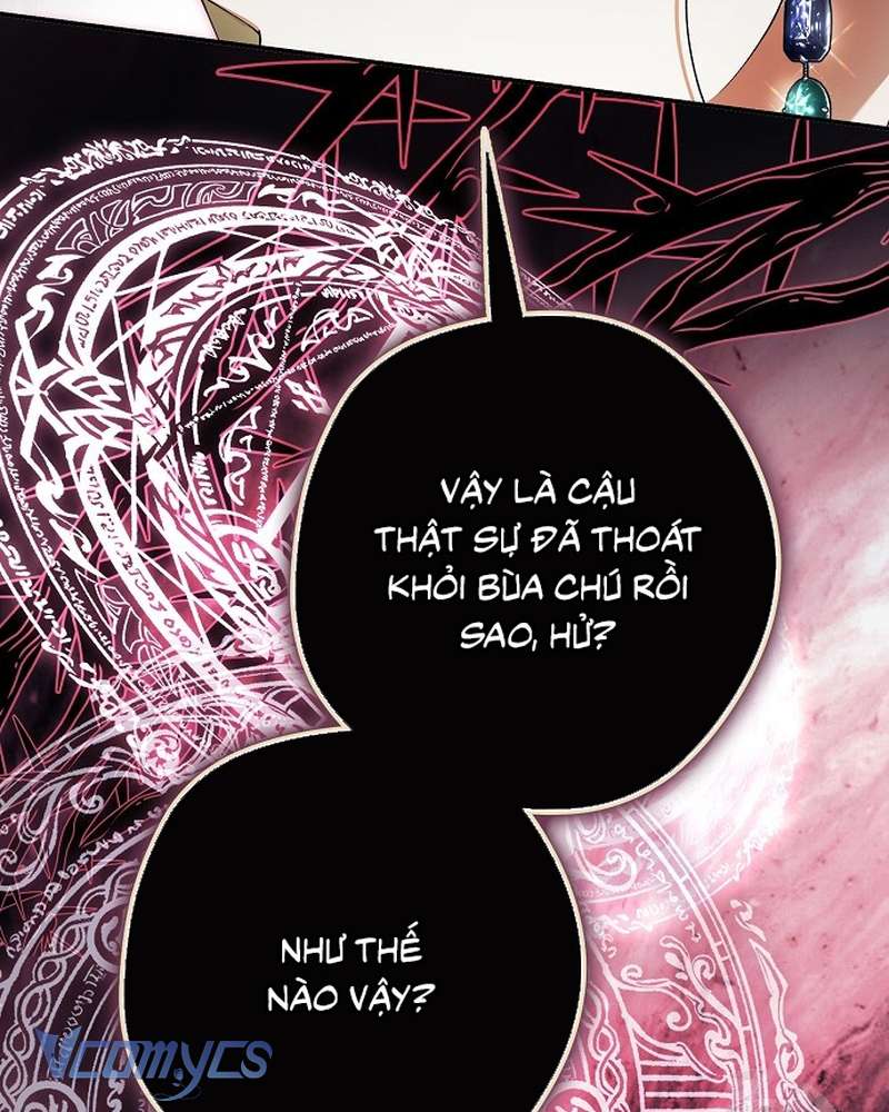 Các Nam Chính Đã Bị Nữ Phụ Cướp Mất Chapter 69 - 85