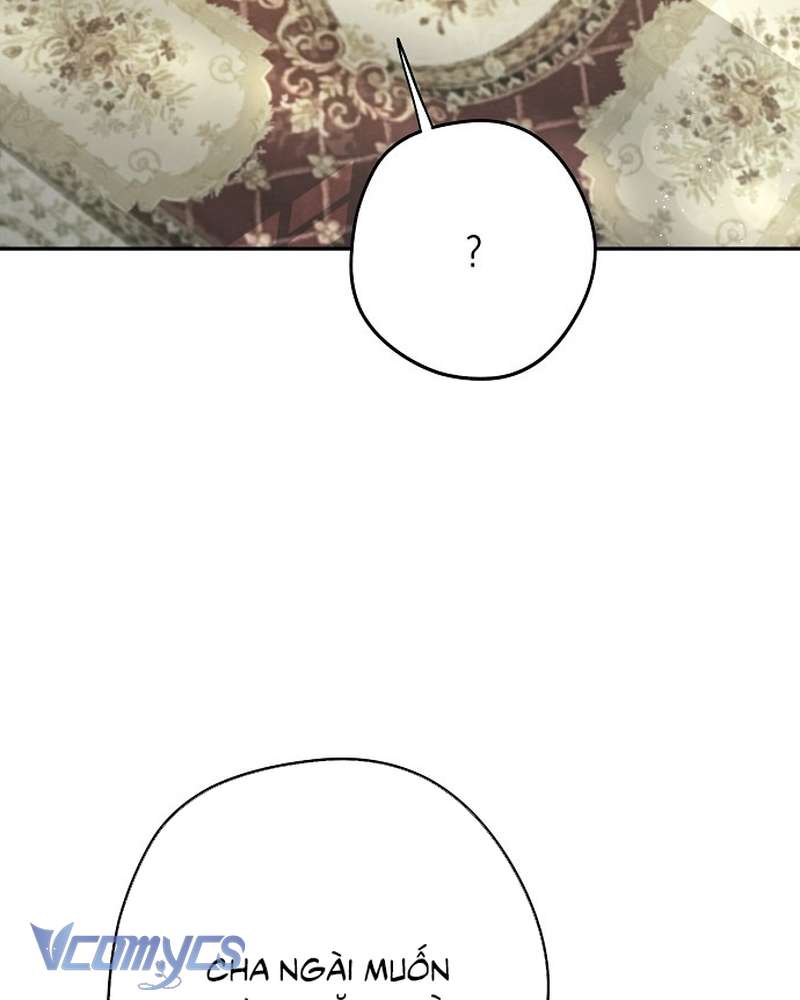 Các Nam Chính Đã Bị Nữ Phụ Cướp Mất Chapter 64 - 13
