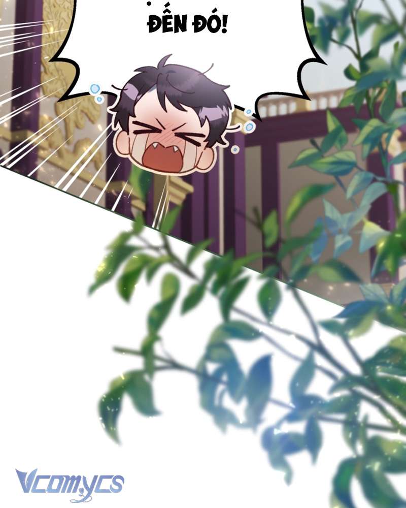 Em Trai Tôi Là Hoàng Đế Ngang Ngược - Trang 66