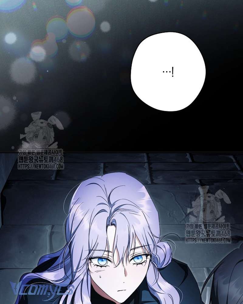 Các Nam Chính Đã Bị Nữ Phụ Cướp Mất Chapter 69 - 18