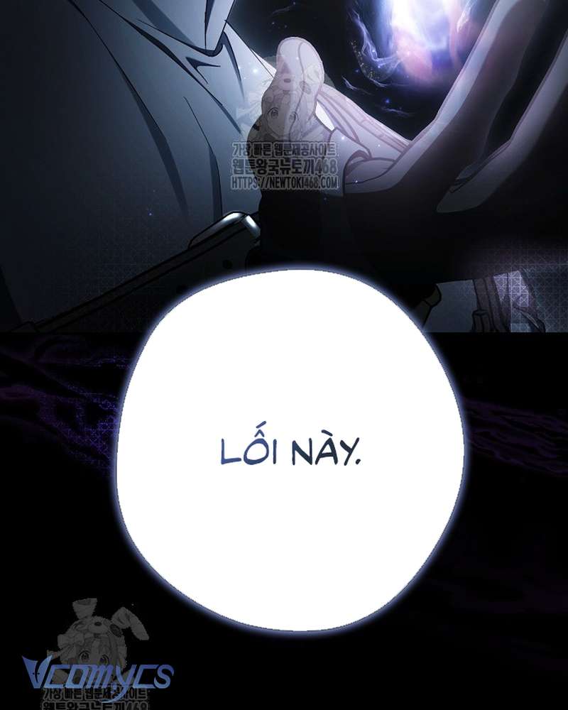 Các Nam Chính Đã Bị Nữ Phụ Cướp Mất Chapter 69 - 42