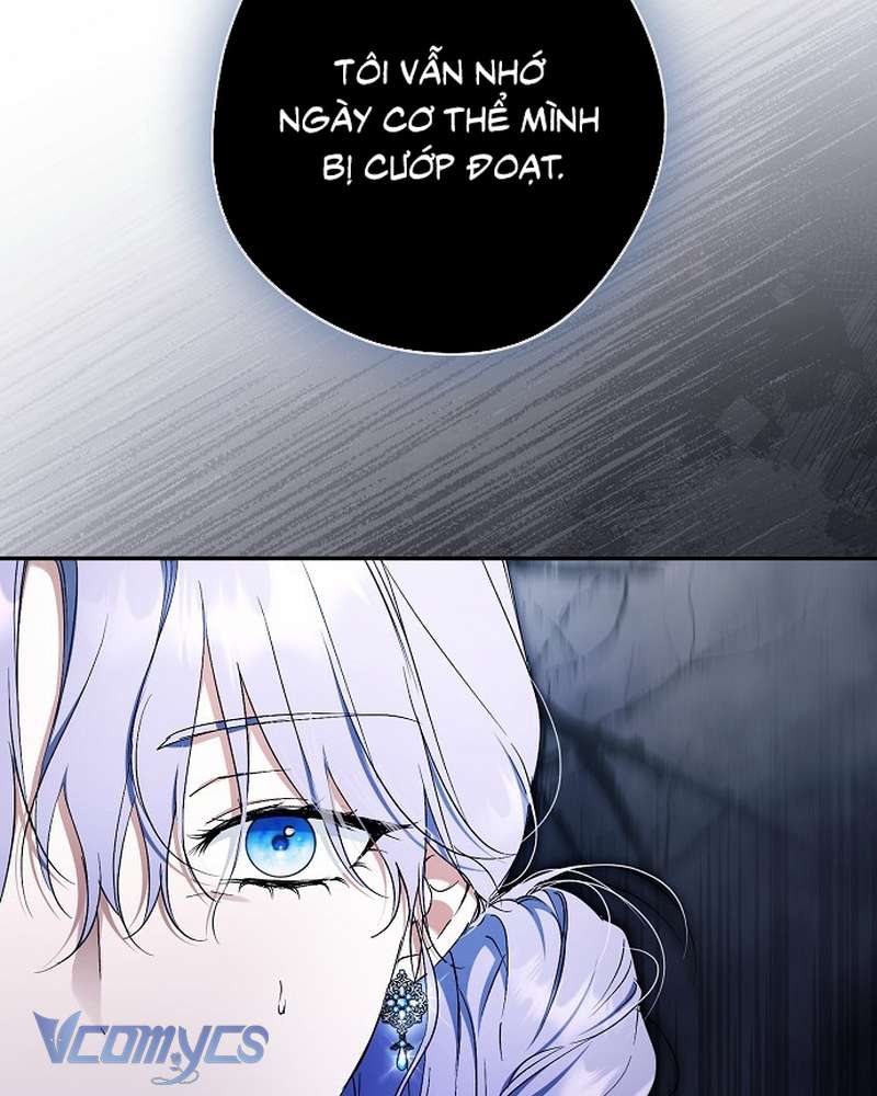 Các Nam Chính Đã Bị Nữ Phụ Cướp Mất Chapter 69 - 167