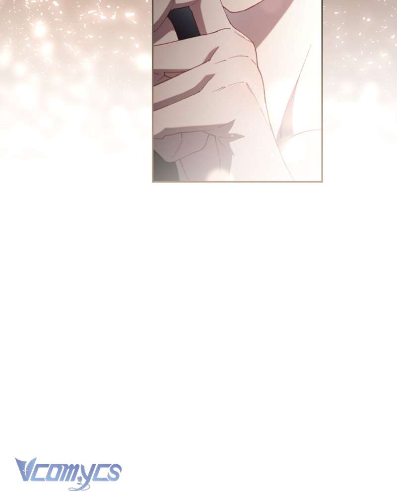 Em Trai Tôi Là Hoàng Đế Ngang Ngược - Trang 18