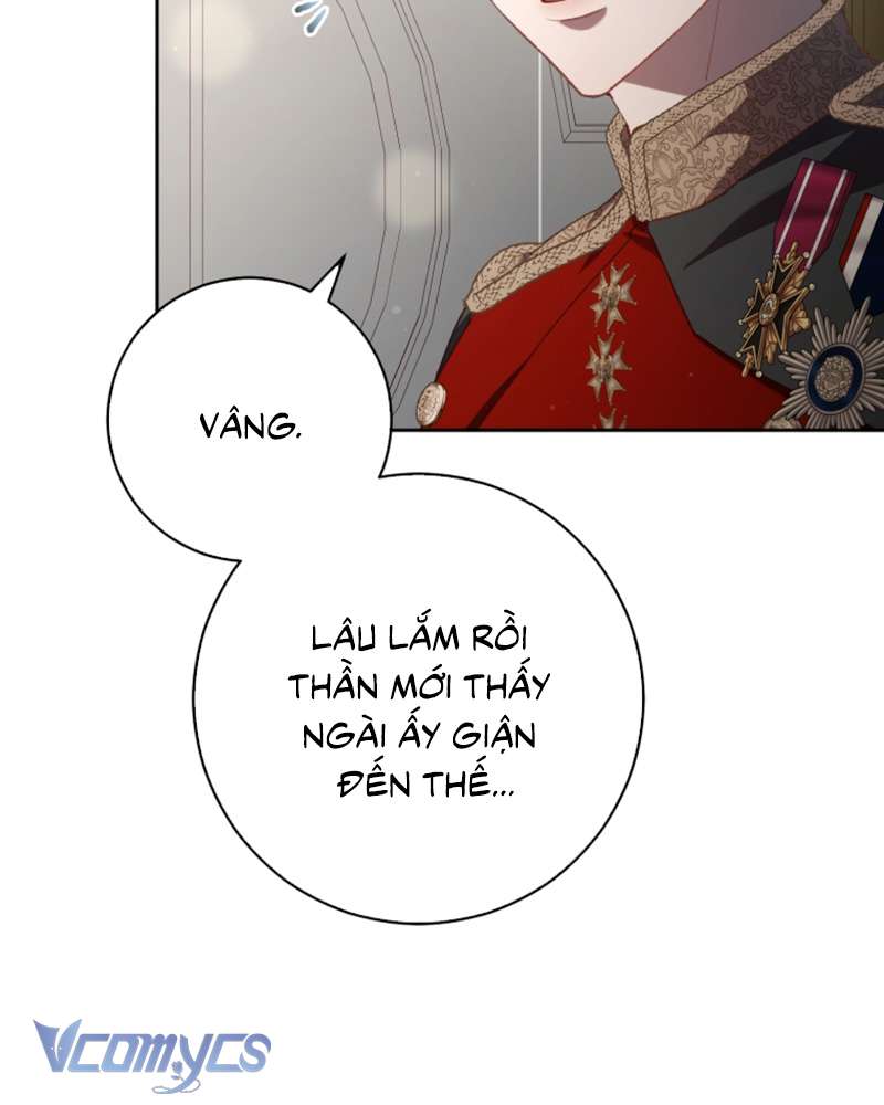 Em Trai Tôi Là Hoàng Đế Ngang Ngược - Trang 24