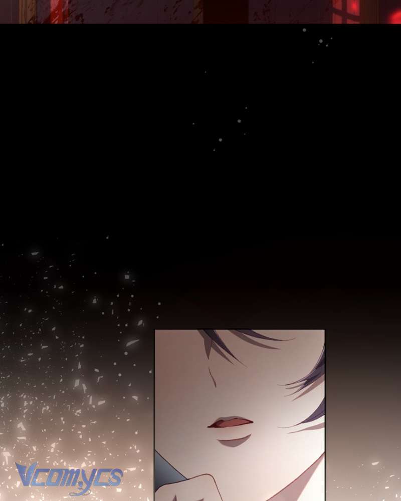 Em Trai Tôi Là Hoàng Đế Ngang Ngược - Trang 17