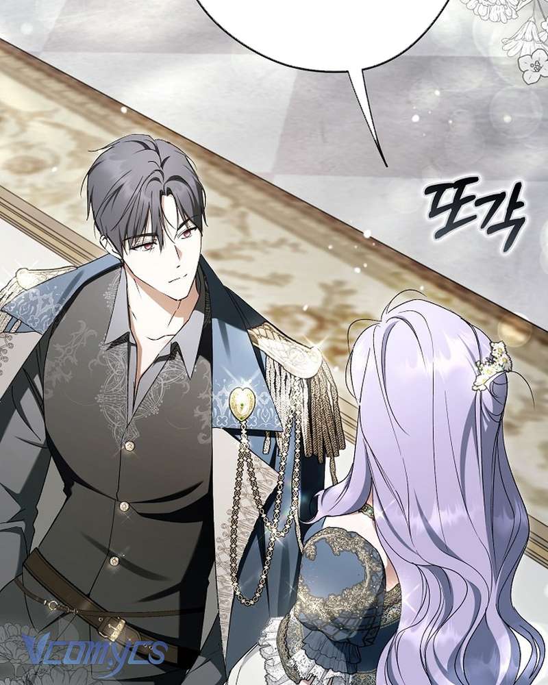 Các Nam Chính Đã Bị Nữ Phụ Cướp Mất Chapter 64 - 66