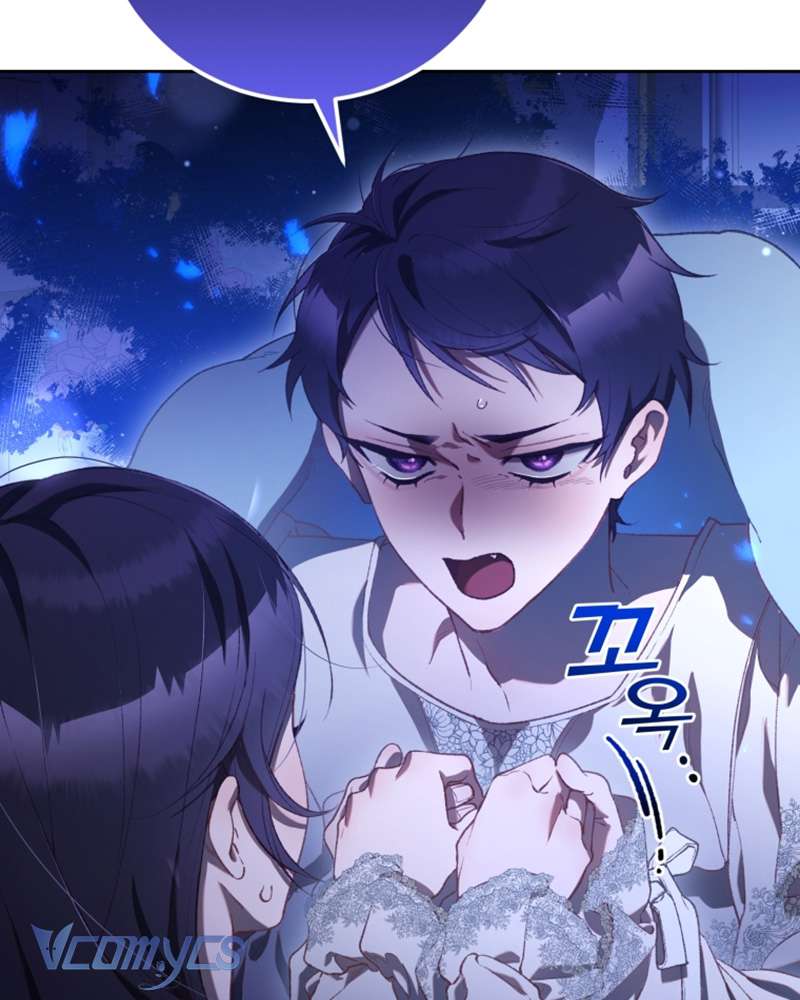 Em Trai Tôi Là Hoàng Đế Ngang Ngược - Trang 58