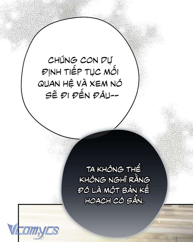 Các Nam Chính Đã Bị Nữ Phụ Cướp Mất Chapter 64 - 30