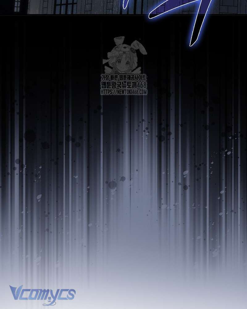 Các Nam Chính Đã Bị Nữ Phụ Cướp Mất Chapter 69 - 132