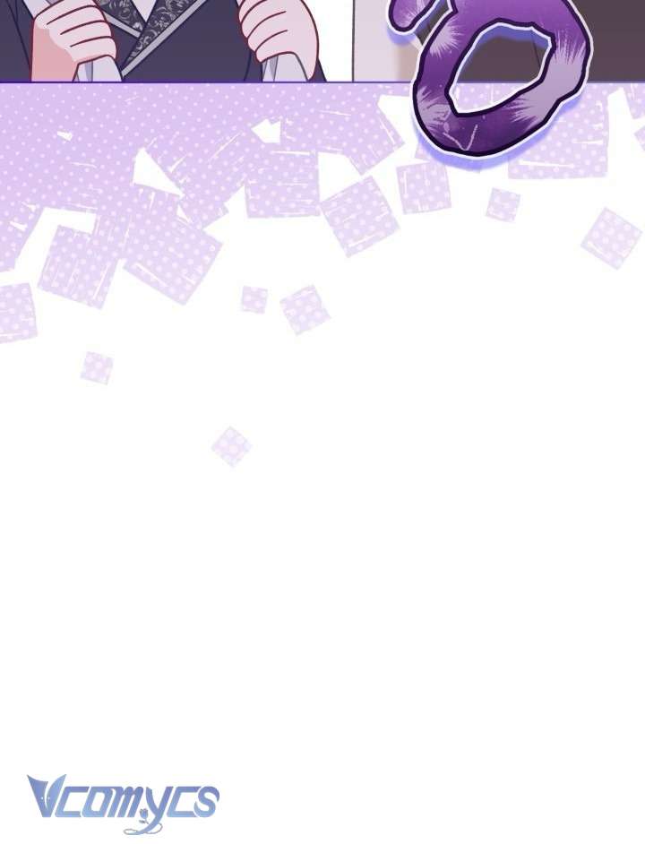 Sự Điều Trị Đặc Biệt Của Tinh Linh Chapter 109 - 9