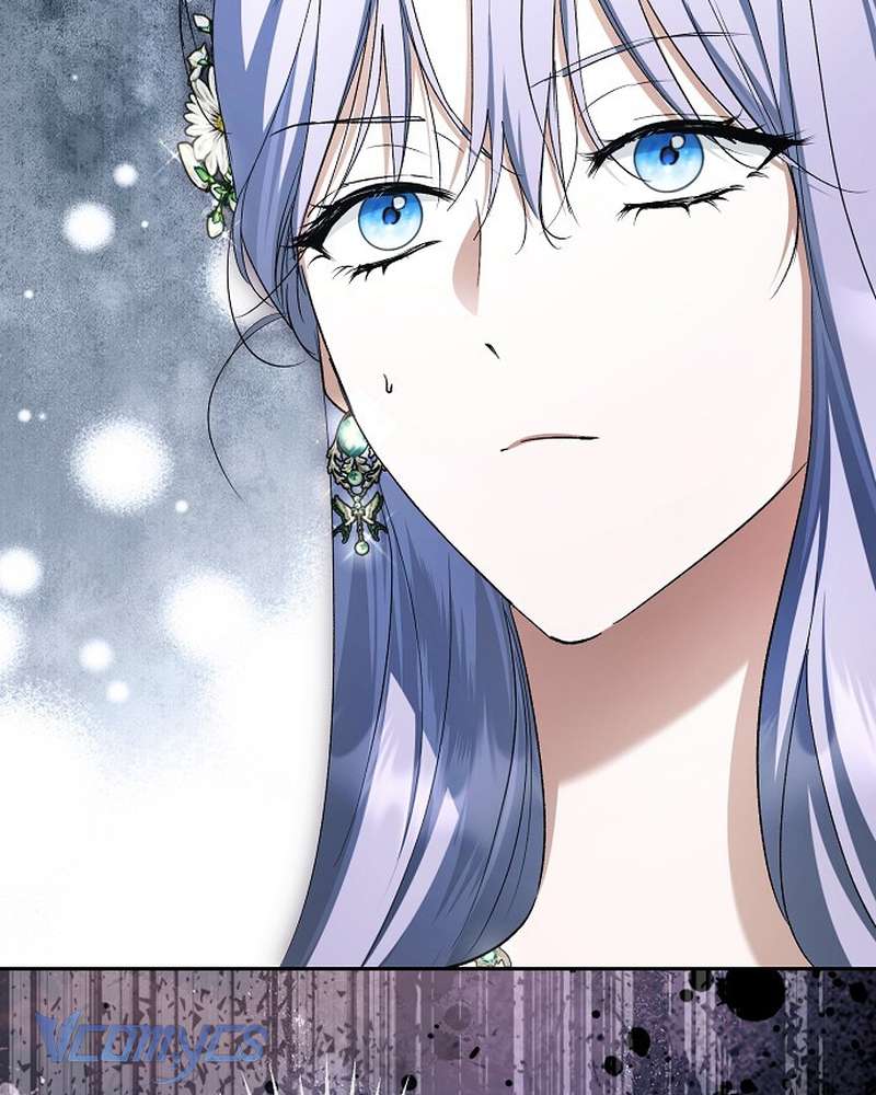 Các Nam Chính Đã Bị Nữ Phụ Cướp Mất Chapter 64 - 116