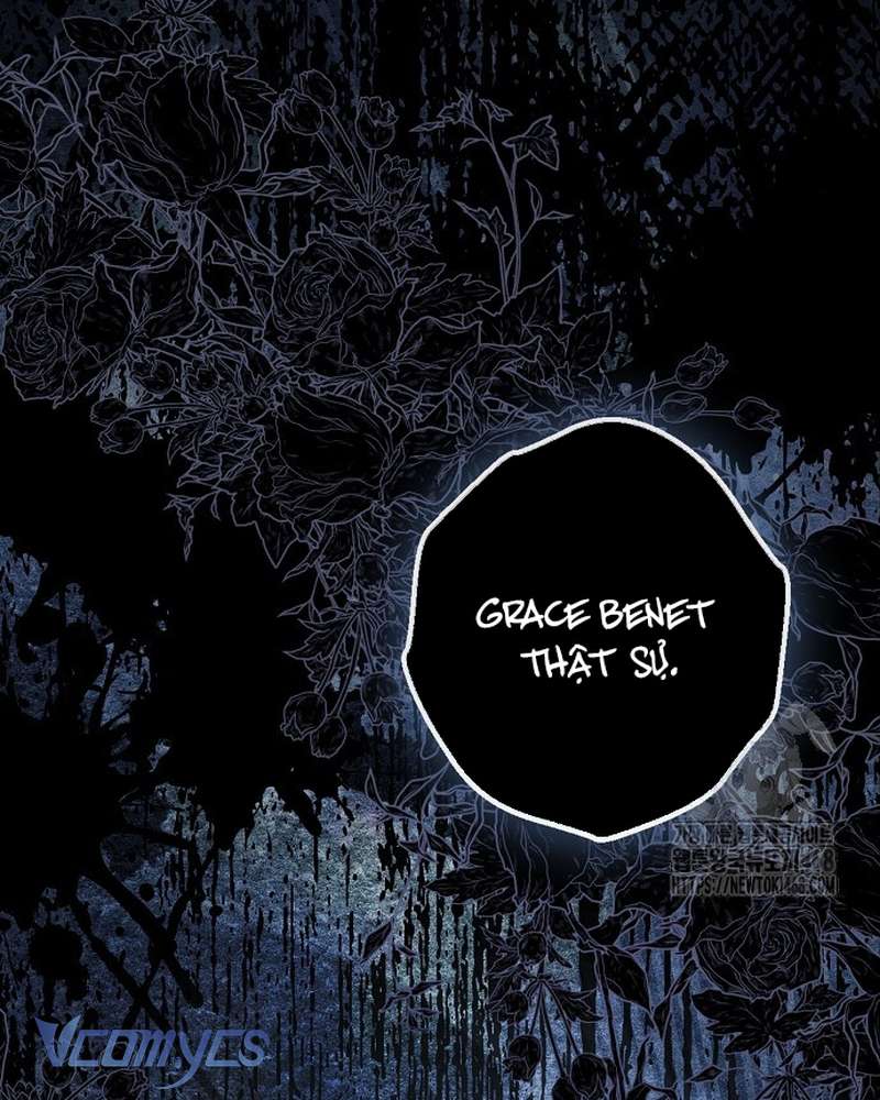 Các Nam Chính Đã Bị Nữ Phụ Cướp Mất Chapter 69 - 69