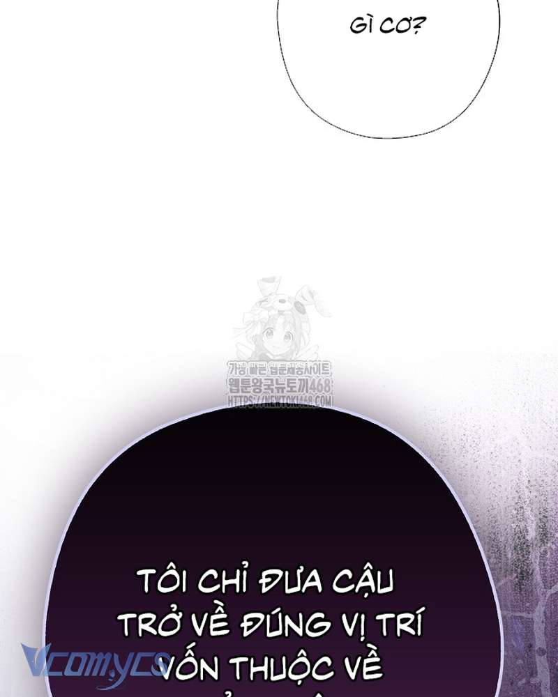 Các Nam Chính Đã Bị Nữ Phụ Cướp Mất Chapter 69 - 120