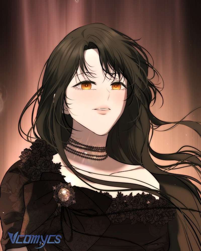 Hãy Dạy Em Cách Khao Khát Chapter 22 - 77