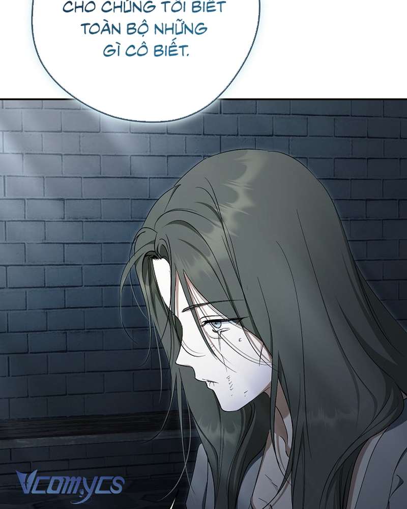 Các Nam Chính Đã Bị Nữ Phụ Cướp Mất Chapter 69 - 165