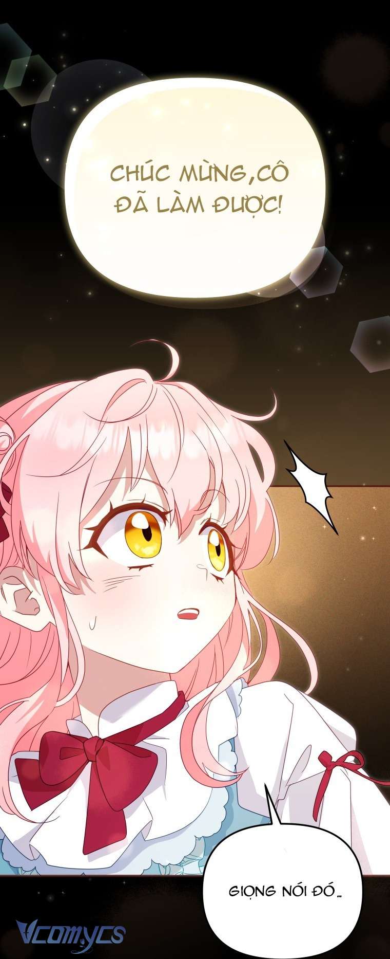 Tôi Đang Được Nuôi Dưỡng Bởi Những Kẻ Phản Diện Chapter 115 - 36