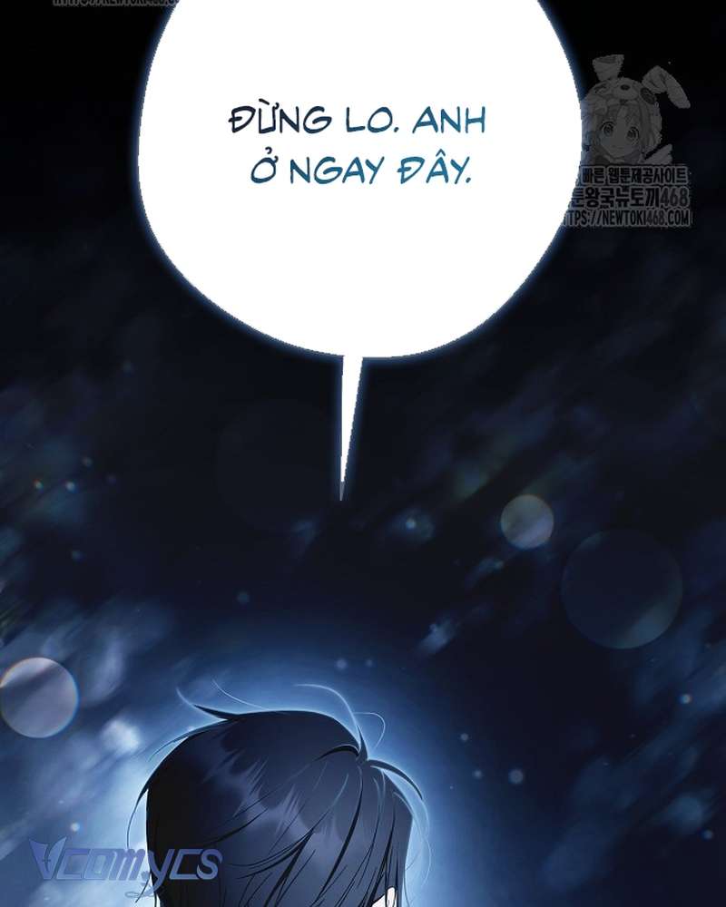 Các Nam Chính Đã Bị Nữ Phụ Cướp Mất Chapter 69 - 16