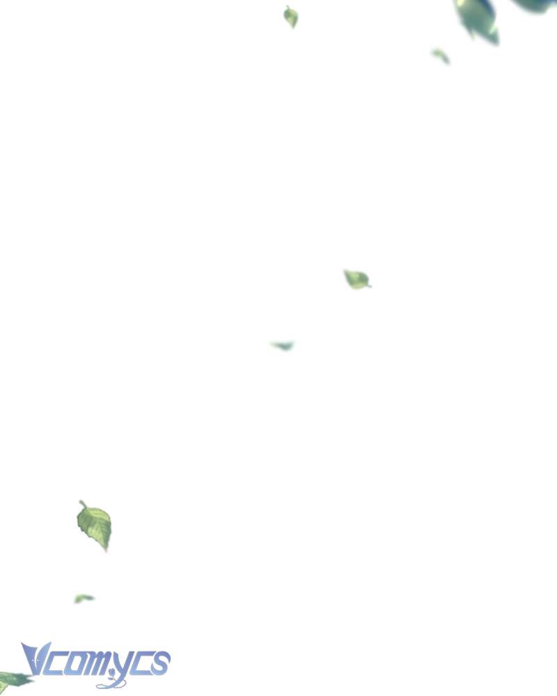 Em Trai Tôi Là Hoàng Đế Ngang Ngược - Trang 67